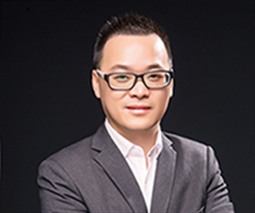 Brian Yuan Juncheng