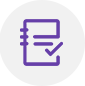 Taxation consulting  