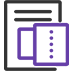 Provide all the beneficiary’s ID and address verifying documents