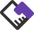 Negotiate distribution plan 