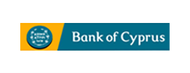 Bank of Cyprus