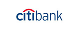 citibank