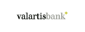 valartisbank