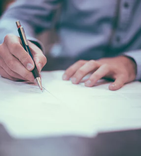 Copyright registration