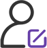 Track and optimize