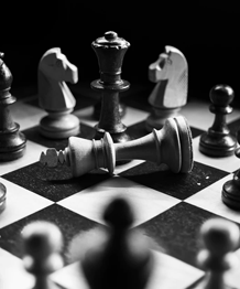 Enhance the competitiveness of enterprises