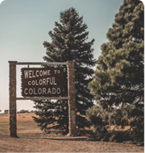 Colorado