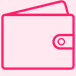 The government provides privacy protection for companies, and directors’ information is kept confidential 