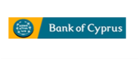 Bank of Cyprus