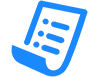 US registered company details