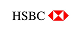 HSBC