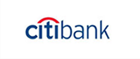 citibank