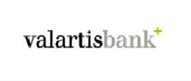 valartisbank