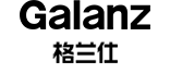 Galanz 格兰仕