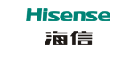 Hisense 海信