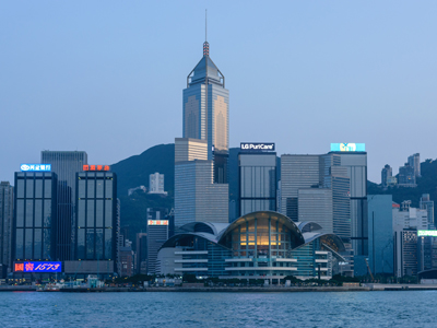 香港税局最新要求：零申报时代将彻底终结！