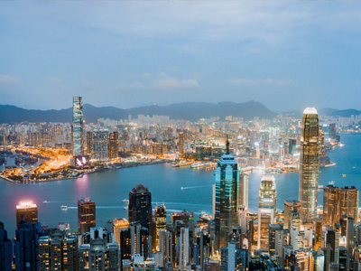 12月27日起，香港将全面启用「唯一业务识别码」，对已注册的公司有什么影响？