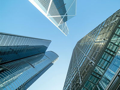 2026年香港公司年审全面指南：电子化新政与合规要点解析