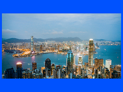 2026香港公司年审、审计与SCR登记全面合规指南