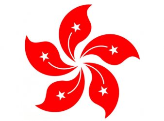 香港空壳公司一年的费用需要多少