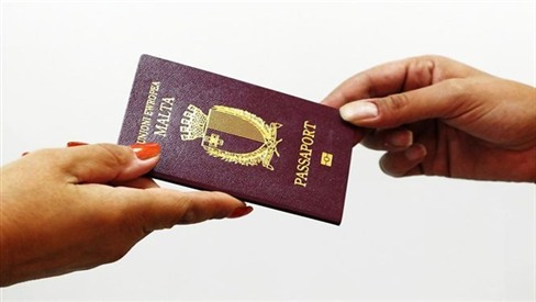 圣基茨护照移民条件？费用高不高?