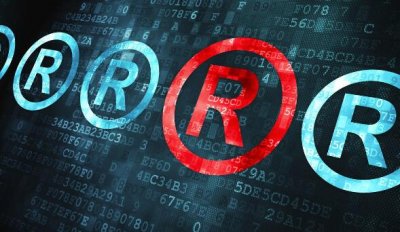 申请文字商标需规避些什么及具体的申请程序