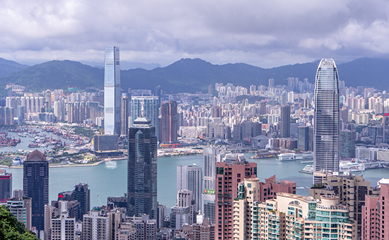香港公司的后续维护事项(年审+审计+报税)