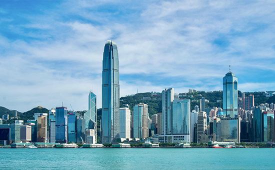 香港公司利得税政策介绍及申报指南