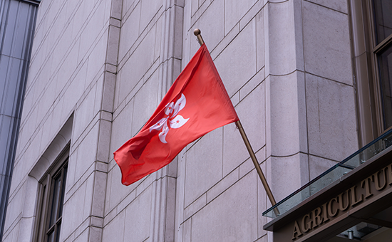 香港公司注销全攻略(条件+所需资料+流程+注意事项)