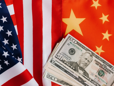 关税战背景下，注册香港公司与办理香港身份的五大战略优势