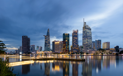 一文读懂：越南原产地证（主要类型+申报条件+申请流程+注意事项+常见问题）