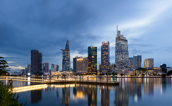 一文读懂:越南原产地证(主要类型+申报条件+申请流程+注意事项+常见问题)