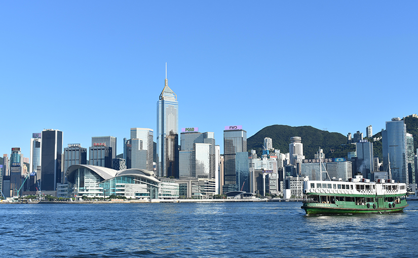 香港中学文凭考试（DSE）全面解析：升学路径与政策新动态