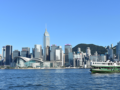 香港中学文凭考试（DSE）全面解析：升学路径与政策新动态