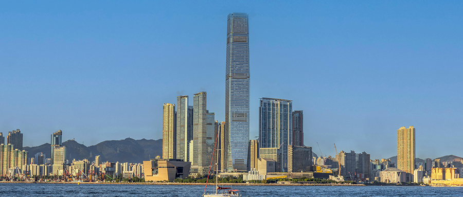 香港强制性公积金(MPF)2025:改革深化与退休保障升级