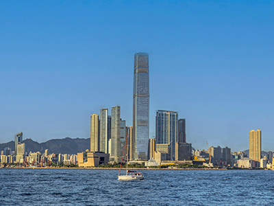 香港强制性公积金（MPF）2025：改革深化与退休保障升级