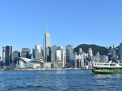 香港离岸收入豁免制度：全新合规要求与实战指南