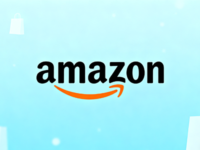 亚马逊卖家到底要如何面对税务新规？