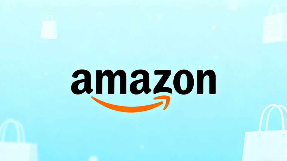 亚马逊卖家到底要如何面对税务新规?