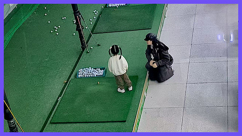 活动回顾 | 世贸宁波分行 & 北京恒都（宁波）律师事务所 & 林柯老鹰高尔夫“智汇新格局·挥杆新未来”主题沙龙成功举办