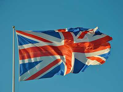 英国公司身份认证新政深度解读：合规门槛提升下的企业应对指南