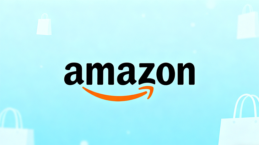 亚马逊卖家到底要如何面对税务新规？