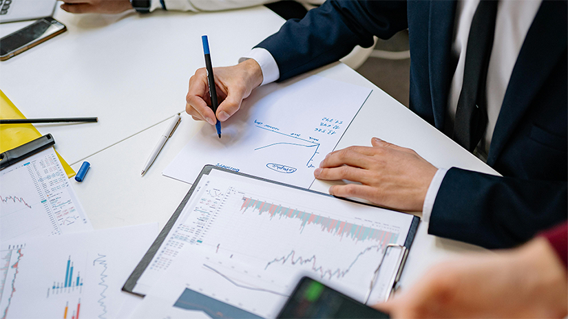 2025 香港公司零申报合规指南:政策演变、适用条件与操作要点