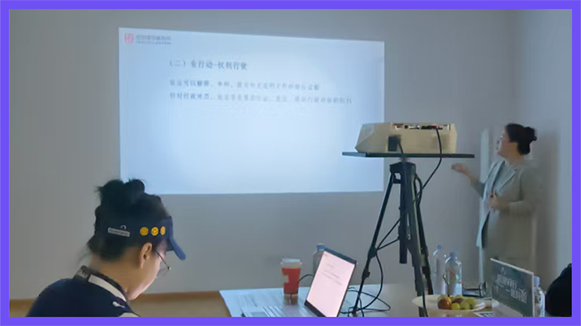 活动回顾 | 世贸宁波分行 & 北京恒都(宁波)律师事务所 & 林柯老鹰高尔夫“智汇新格局·挥杆新未来”