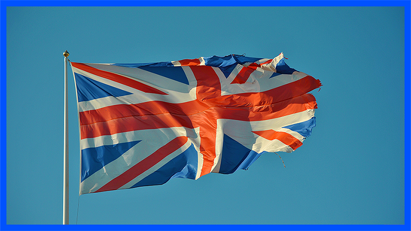 英国公司身份认证新政深度解读:合规门槛提升下的企业应对指南