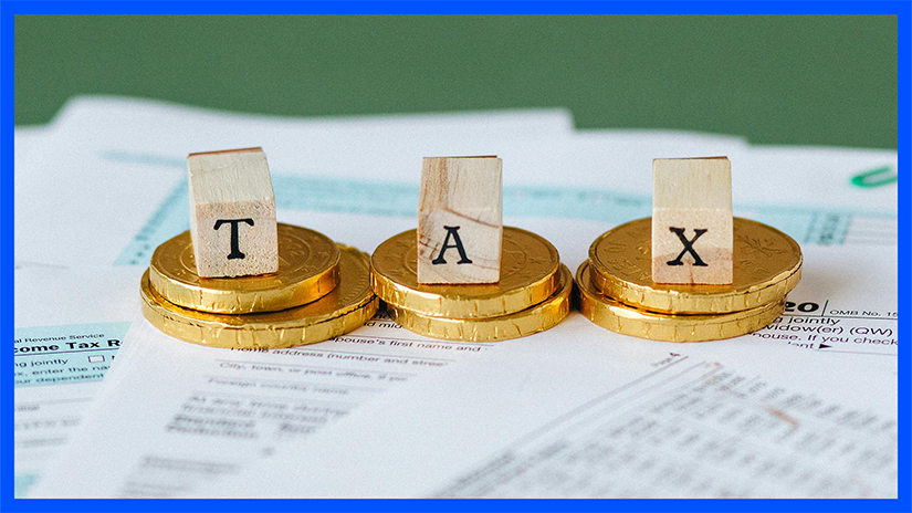 跨境资产透明时代：解析CRS机制与内地—香港税务协调要点