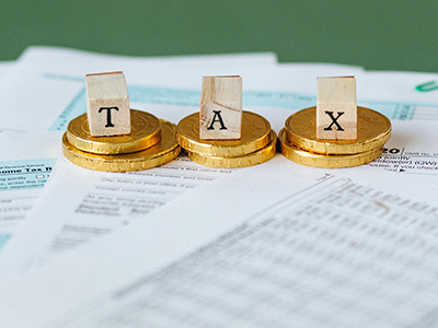 跨境资产透明时代：解析CRS机制与内地—香港税务协调要点