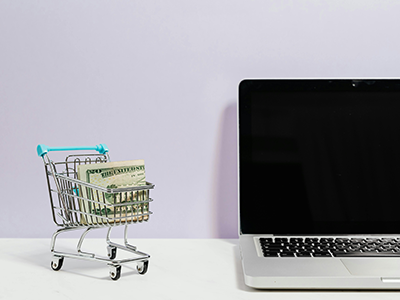 CRS全球信息交换下中国跨境卖家的合规挑战与转型路径