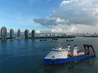 海南封关后与香港的异同及选择策略：互补共生而非替代