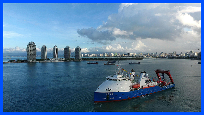 海南封关后与香港的异同及选择策略:互补共生而非替代